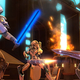 Illustration for article titled emStar Wars: The Old Republic/em Officially Going Free-to-Play November 15